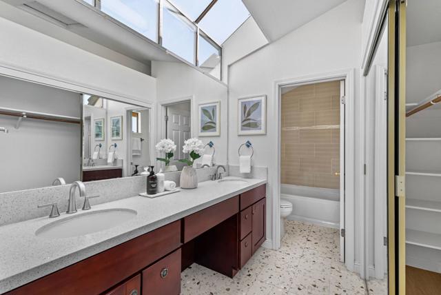 1274 Notting Hill Drive, San Jose CA: https://media.crmls.org/mediaz/bb370e9a-350e-4153-a254-c28a0bc792c7.jpg