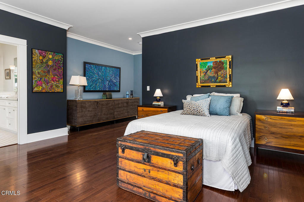 734 Via Arezzo Place Altadena img 21