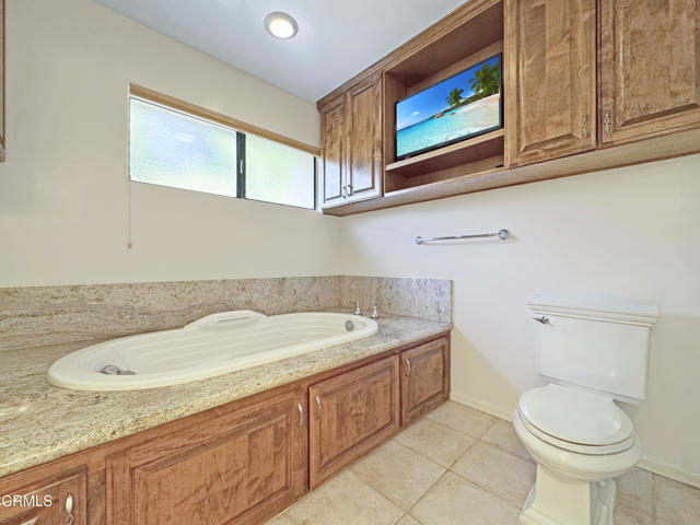 Detail Gallery Image 20 of 50 For 2307 Dorothy St, La Crescenta,  CA 91214 - 4 Beds | 3 Baths