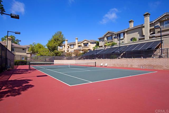 Detail Gallery Image 34 of 38 For 12415 Ruette Alliante, San Diego,  CA 92130 - 4 Beds | 2/1 Baths