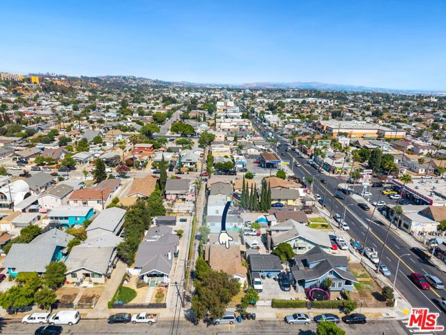 414 N Ditman Avenue, Los Angeles CA: https://media.crmls.org/mediaz/bb372e74-3ed4-46dd-aa2e-dd21dbebe2cc.jpg