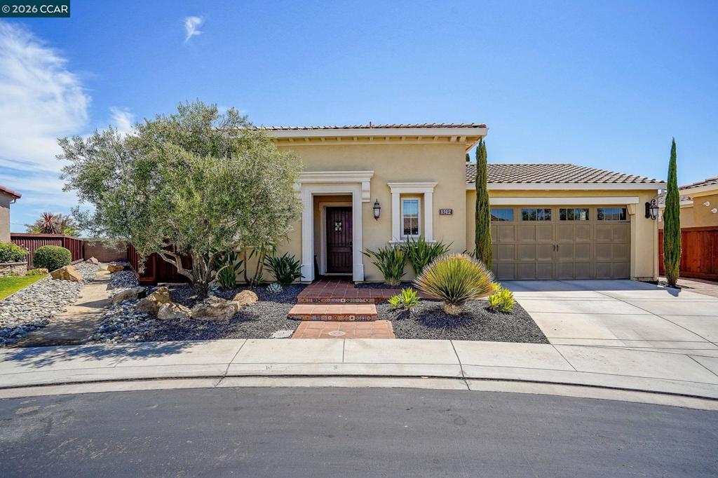 1512 Miwok Ct