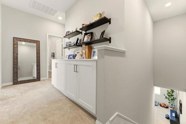 Detail Gallery Image 18 of 48 For 2119 Bluestone Circle, Chula Vista,  CA 91913 - 4 Beds | 2/1 Baths