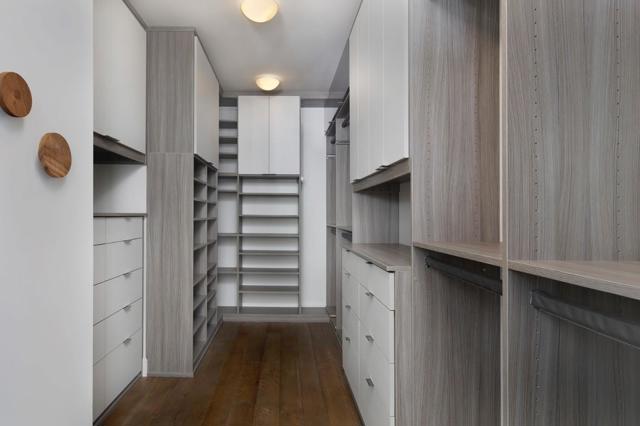 1661 University Avenue, Palo Alto CA: https://media.crmls.org/mediaz/bb376936-6110-49cb-8c02-4c8017e8f228.jpg