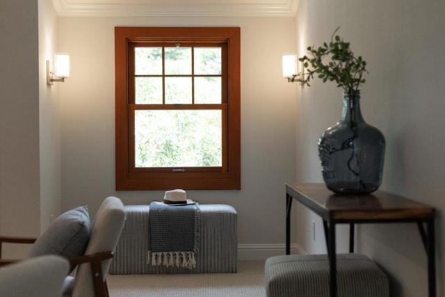 109 Cardiff Place, Santa Cruz CA: https://media.crmls.org/mediaz/bb378393-6993-43e4-97f3-16599dce5e90.jpg
