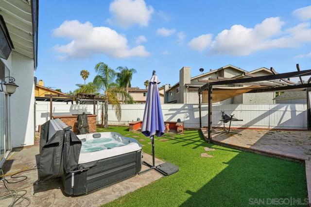 3801 Via De La Bandola, San Ysidro CA: https://media.crmls.org/mediaz/bb3790cd-32f3-42dd-b214-94b6291f741e.jpg