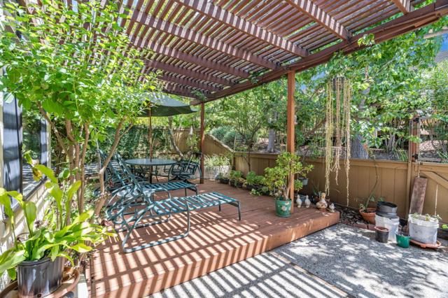 7638 Falkirk Drive, San Jose CA: https://media.crmls.org/mediaz/bb379151-8739-4147-8a55-2a2cfa7f1a51.jpg