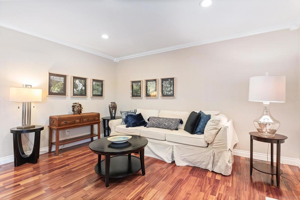 MLS #250032294SD image #5