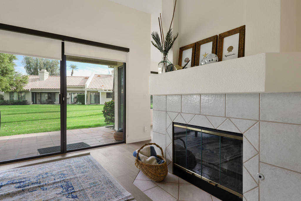 MLS #219138216DA image #8