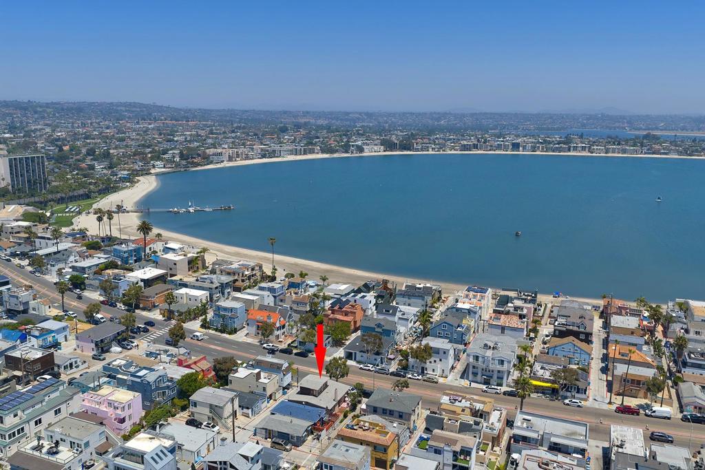 728 Toulon Court - photo 15