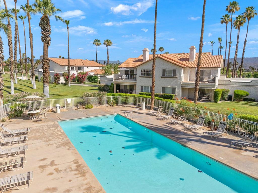 MLS #219131975DA image #2