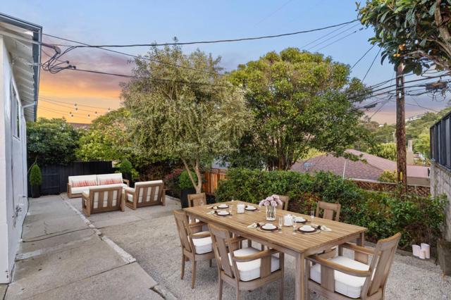 515 Helen Drive, Millbrae CA: https://media.crmls.org/mediaz/bb37e13b-6e8b-4340-8525-3d8244019b71.jpg