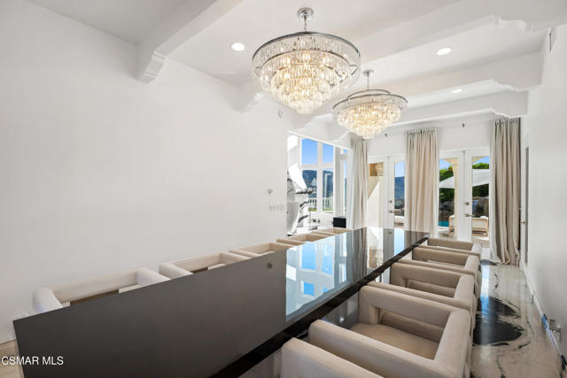 25665 Mulholland Highway, Calabasas CA: https://media.crmls.org/mediaz/bb37e280-d1aa-46de-8dd4-70d7797a989c.jpg