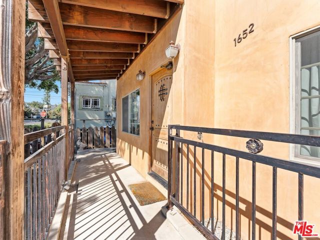 1652 Talmadge Street, Los Angeles CA: https://media.crmls.org/mediaz/bb3818d8-ed22-4feb-8726-768e7e2561b7.jpg