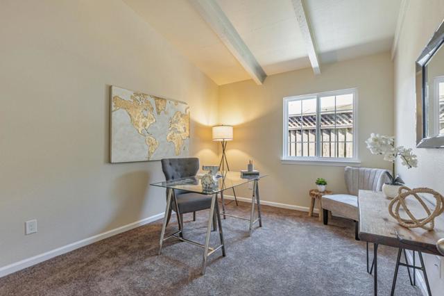 302 Henderson Drive, San Jose CA: https://media.crmls.org/mediaz/bb384746-2a91-4f65-a617-d4dd2925ce76.jpg
