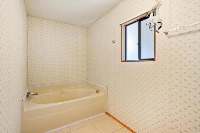 Detail Gallery Image 24 of 33 For 10770 Black Mountain Rd Spc 134,  San Diego,  CA 92126 - 2 Beds | 2 Baths