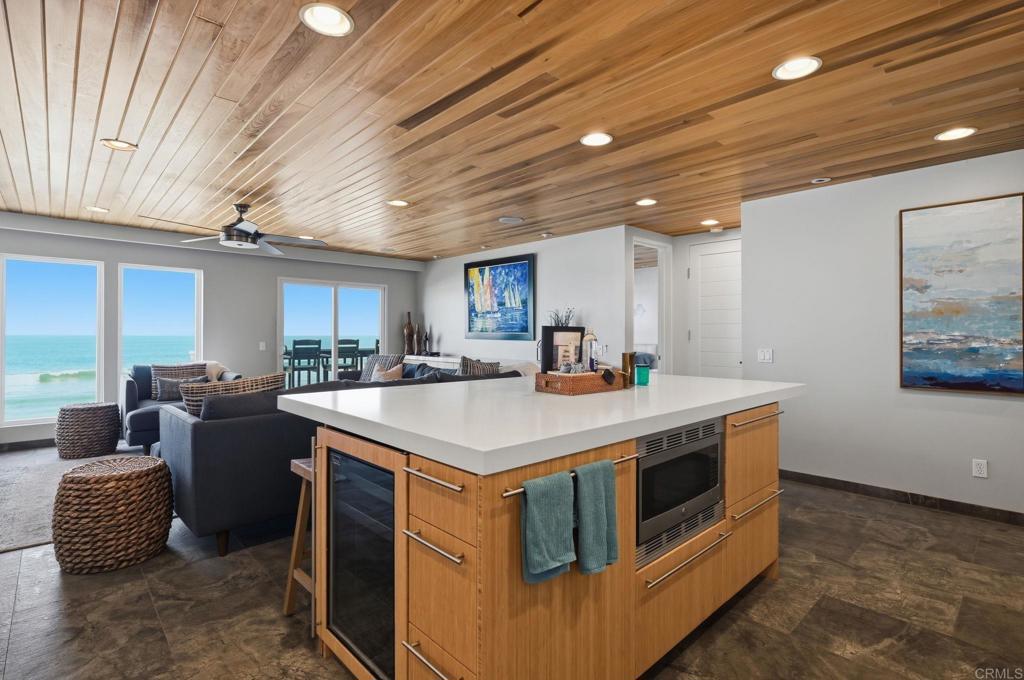 1129 Pacific Street - photo 2