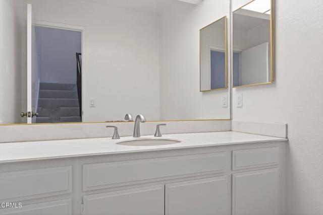 Detail Gallery Image 48 of 55 For 925 Vallecito Dr, Ventura,  CA 93001 - 2 Beds | 2/1 Baths