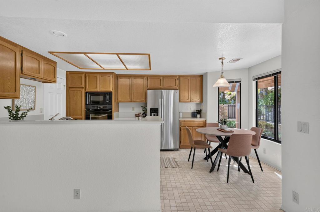 12639 Calle Charmona - photo 15