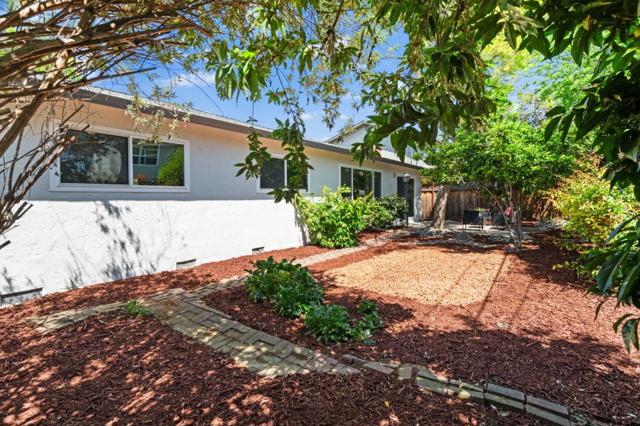 524 S Park Drive, San Jose CA: https://media.crmls.org/mediaz/bb386f43-c207-4a52-a863-a3517b61613f.jpg