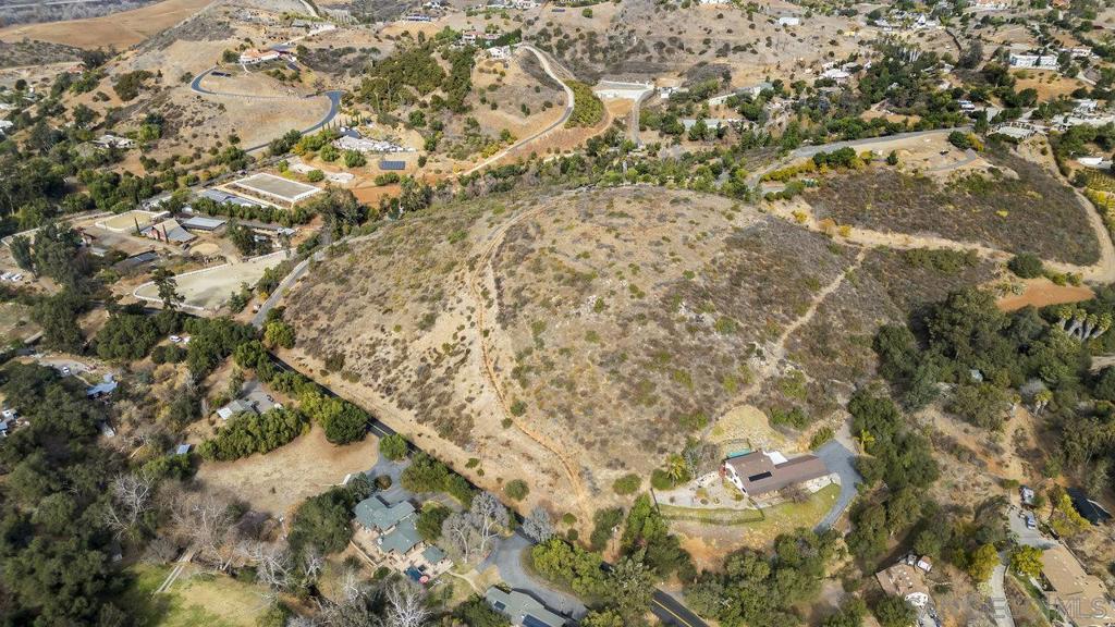 MLS #250037264SD image #7