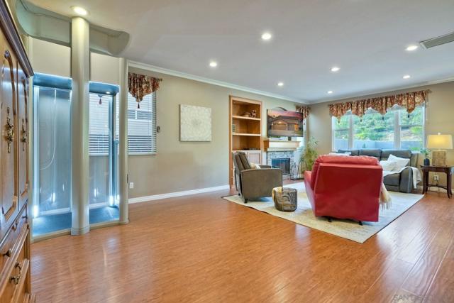 11954 Cypress Valley Drive, San Diego CA: https://media.crmls.org/mediaz/bb38a691-9938-4e8c-9852-0c5170c51885.jpg