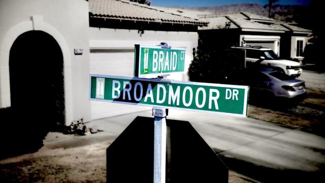 40567 Broadmoor Drive, Indio CA: https://media.crmls.org/mediaz/bb38a961-0aae-42ed-89dc-c12d90142aee.jpg