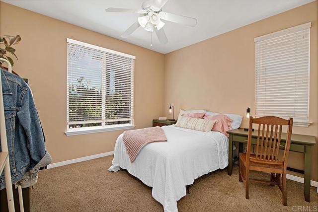 595 S Hidden Trails Road, Escondido CA: https://media.crmls.org/mediaz/bb38ab1e-4fd5-45dd-ba63-ebc00262c1e1.jpg