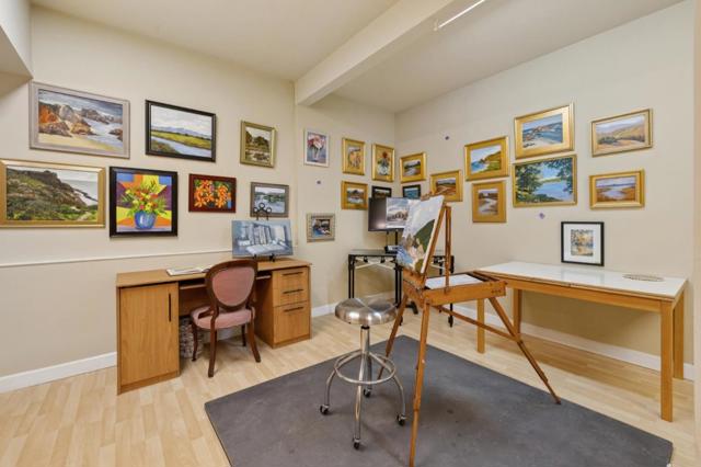 1198 Main Street, Montara CA: https://media.crmls.org/mediaz/bb38b84d-4c9b-4678-98f3-14d88ffd10af.jpg