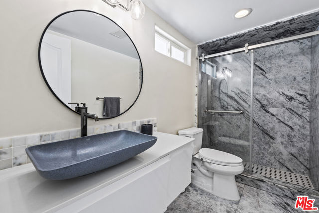 8944 Enfield Avenue, Sherwood Forest CA: https://media.crmls.org/mediaz/bb38c493-a80f-47e0-9df8-3d51b6bfc8a5.jpg