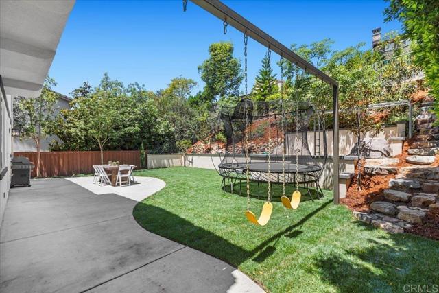 1110 Festival Road, San Marcos CA: https://media.crmls.org/mediaz/bb38d2f6-de02-4088-9a50-38ebd88d6f81.jpg