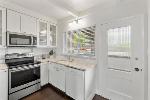 3901 Middlefield Road, Palo Alto CA: https://media.crmls.org/mediaz/bb38f79d-6193-44d1-ad3b-579cb254e98f.jpg