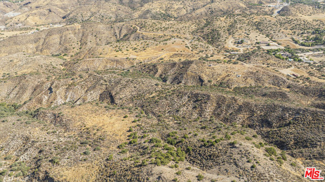  Commercial for Sale in Agua Dulce, California