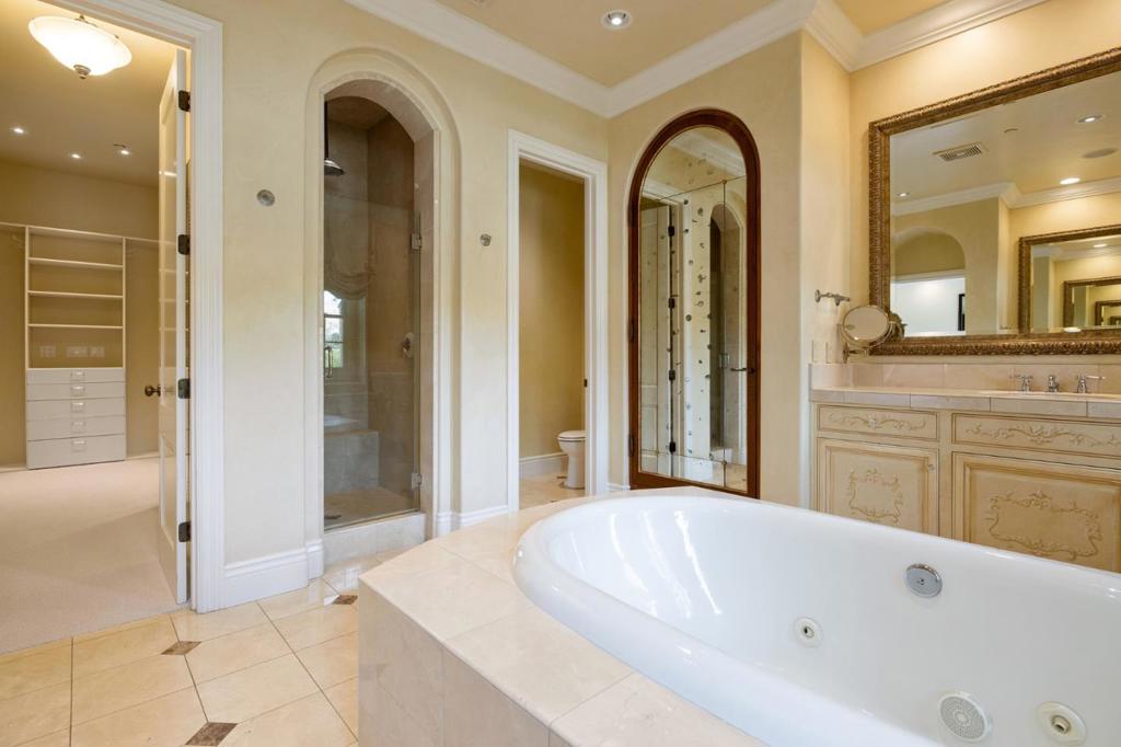 MLS #ML81999715 image #61