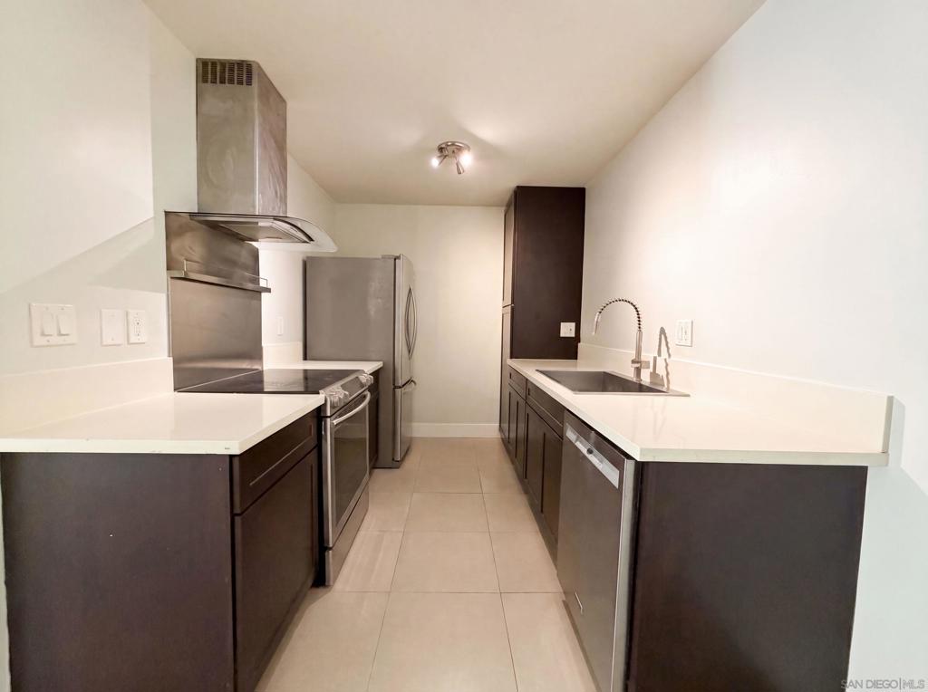 2334 Hosp - photo 2