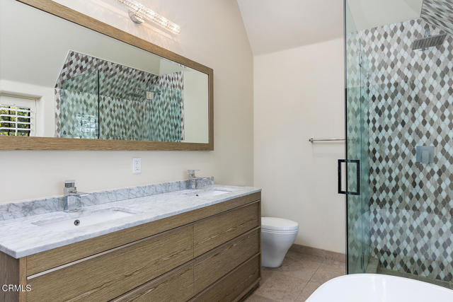 2525 Monterey Road, San Marino CA: https://media.crmls.org/mediaz/bb394045-6239-4d0b-a217-0221b6ce22b4.jpg