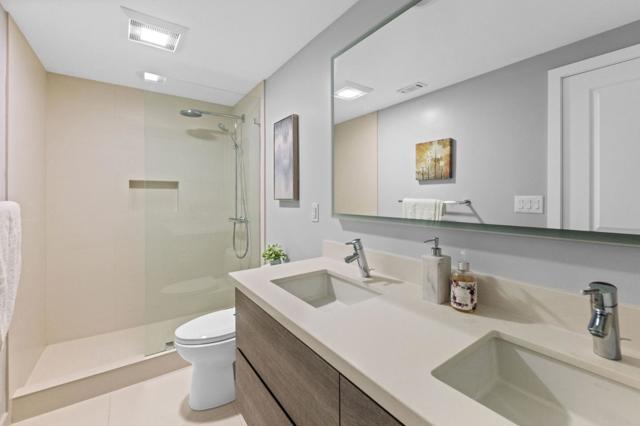 23 Pinnacle Street, South San Francisco CA: https://media.crmls.org/mediaz/bb3946b6-9860-4d66-a4e5-d3c838741c62.jpg