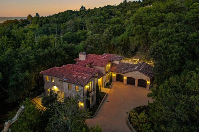 11860 Francemont Drive, Los Altos Hills CA: https://media.crmls.org/mediaz/bb394988-af0b-48ff-8afa-97c969ed9218.jpg