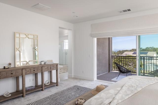 1771 Fairway Drive, Seaside CA: https://media.crmls.org/mediaz/bb394ceb-2d7f-4b16-adfc-214df7fbfbd8.jpg