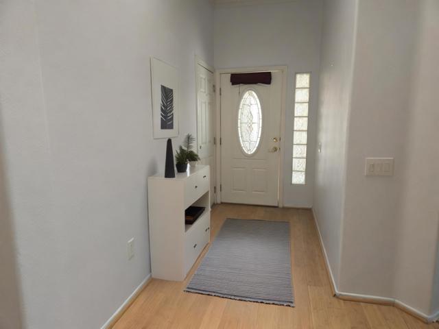 78359 Silent Drive, Palm Desert CA: https://media.crmls.org/mediaz/bb3968a8-84d6-4bae-9214-9e23907089d3.jpg