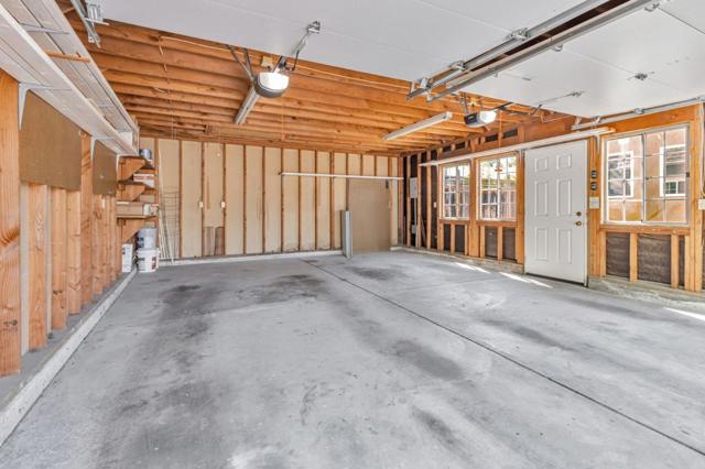 1304 Randol Avenue, San Jose CA: https://media.crmls.org/mediaz/bb39747c-5c3f-4e76-95f1-6a64dc1f6521.jpg
