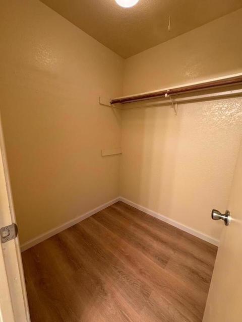 1545 Boyle Court, Salinas CA: https://media.crmls.org/mediaz/bb397b08-26ca-47af-8645-998d03884b88.jpg