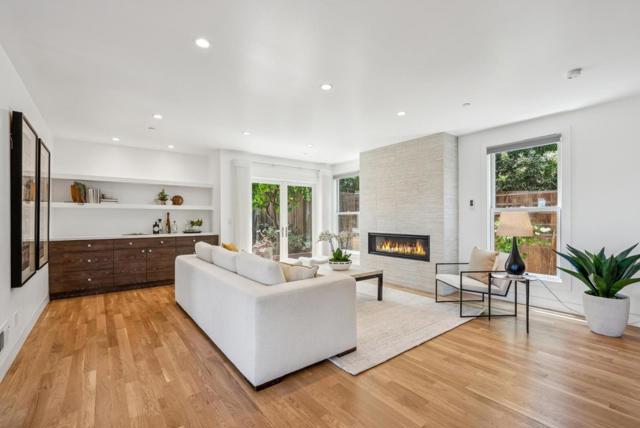 1 Millbrae Circle, Millbrae CA: https://media.crmls.org/mediaz/bb398e26-e788-42e6-8de3-6328c70540eb.jpg
