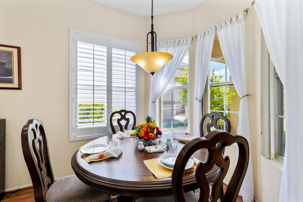 MLS #219135879DA image #9