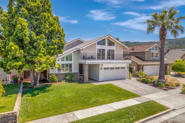 7188 Anjou Creek Circle, San Jose CA: https://media.crmls.org/mediaz/bb39ae25-7826-42ce-bd97-1c018c72a2fc.jpg