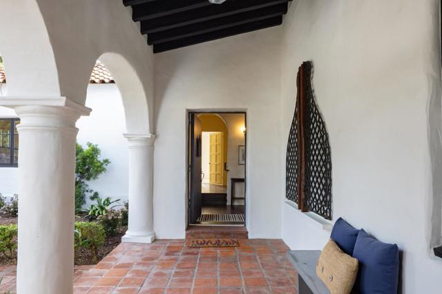 3269 Cabrillo Road, Pebble Beach CA: https://media.crmls.org/mediaz/bb39c01b-c9be-41c3-956e-559f8bc17603.jpg