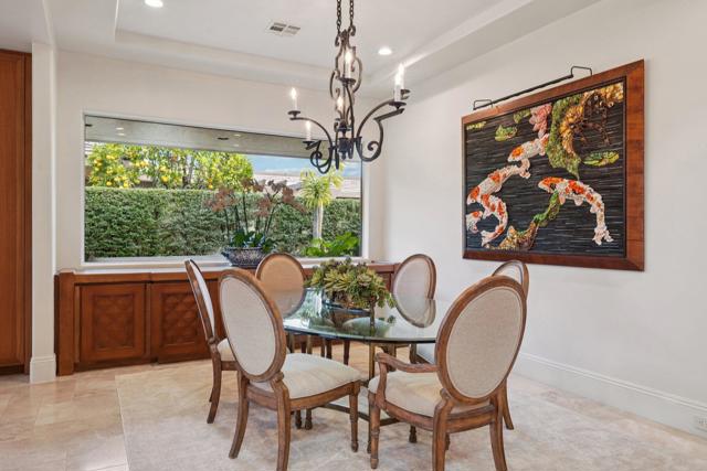 Image 12 of 55 For 74 Mayfair Drive