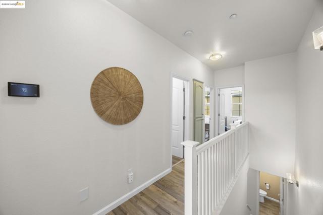 8892 Bellina Commons, Dublin CA: https://media.crmls.org/mediaz/bb39ce81-3a6c-444a-b23e-1e357f154480.jpg