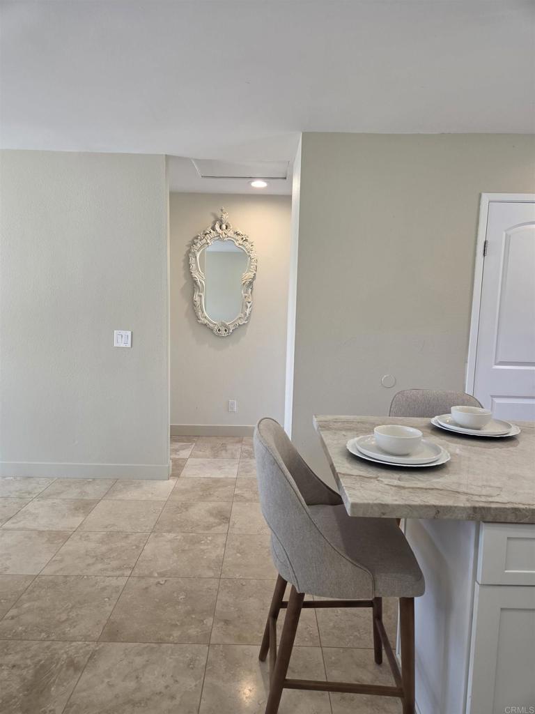 1809 Pleasantdale Drive - photo 16