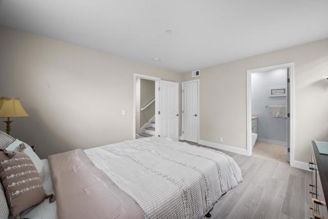 316 Hoffman Street, Colma CA: https://media.crmls.org/mediaz/bb3a1286-133c-4edf-b379-735a9d5ff2a9.jpg